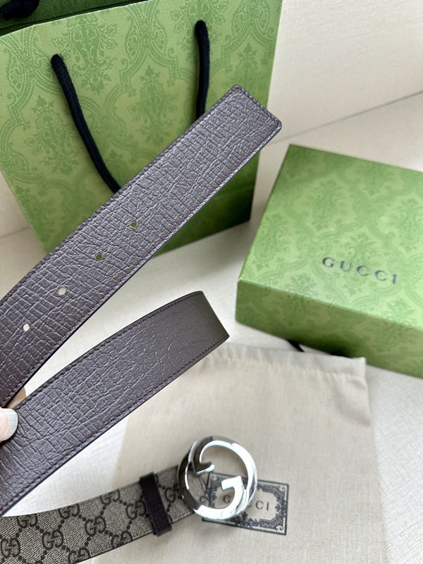 グッチベルト激安全体デザイン